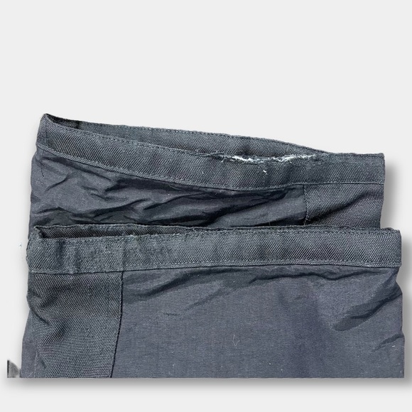 Kid's Slalom Ski Snowboarding Winter Pants Size Small - Picture 5 of 6